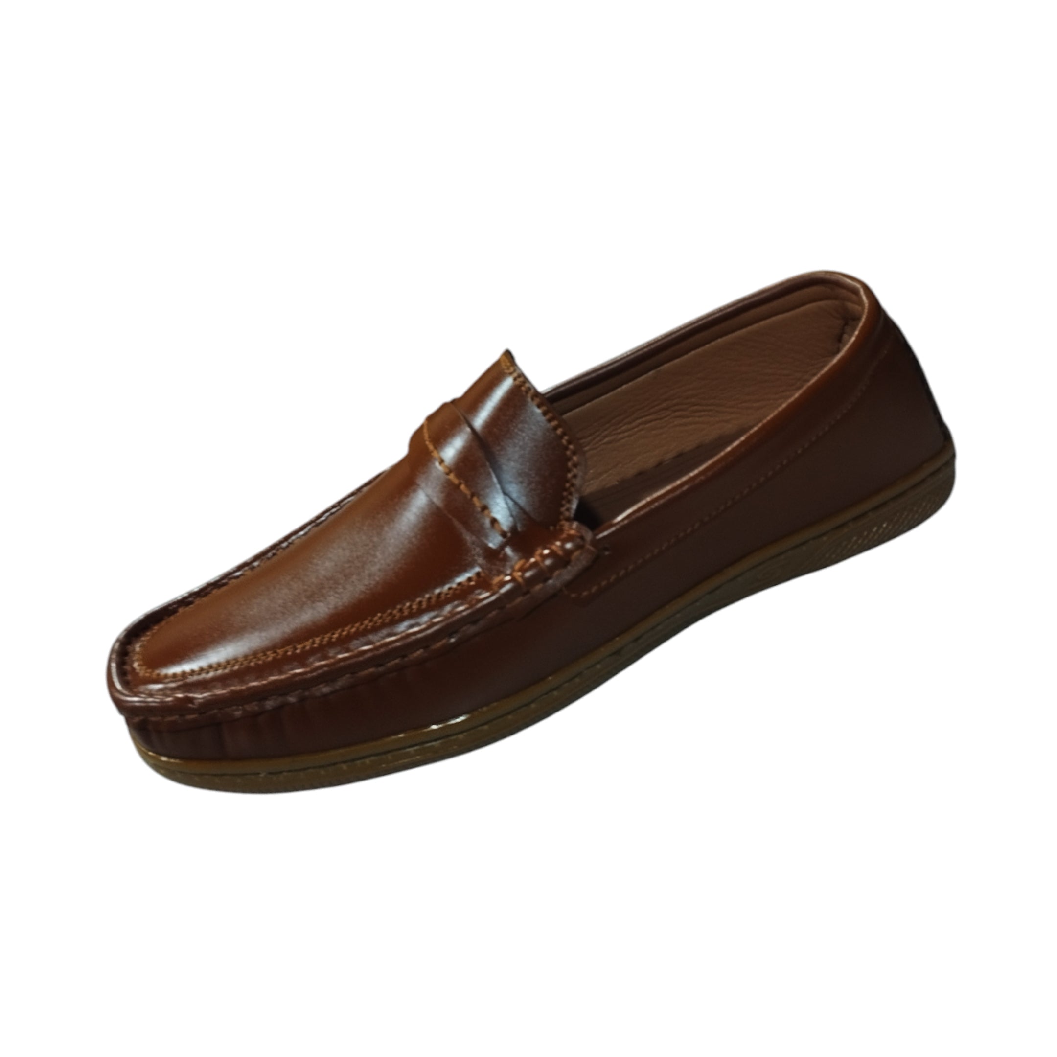 kites New Trendy Loafer 901 #JutaLagbe