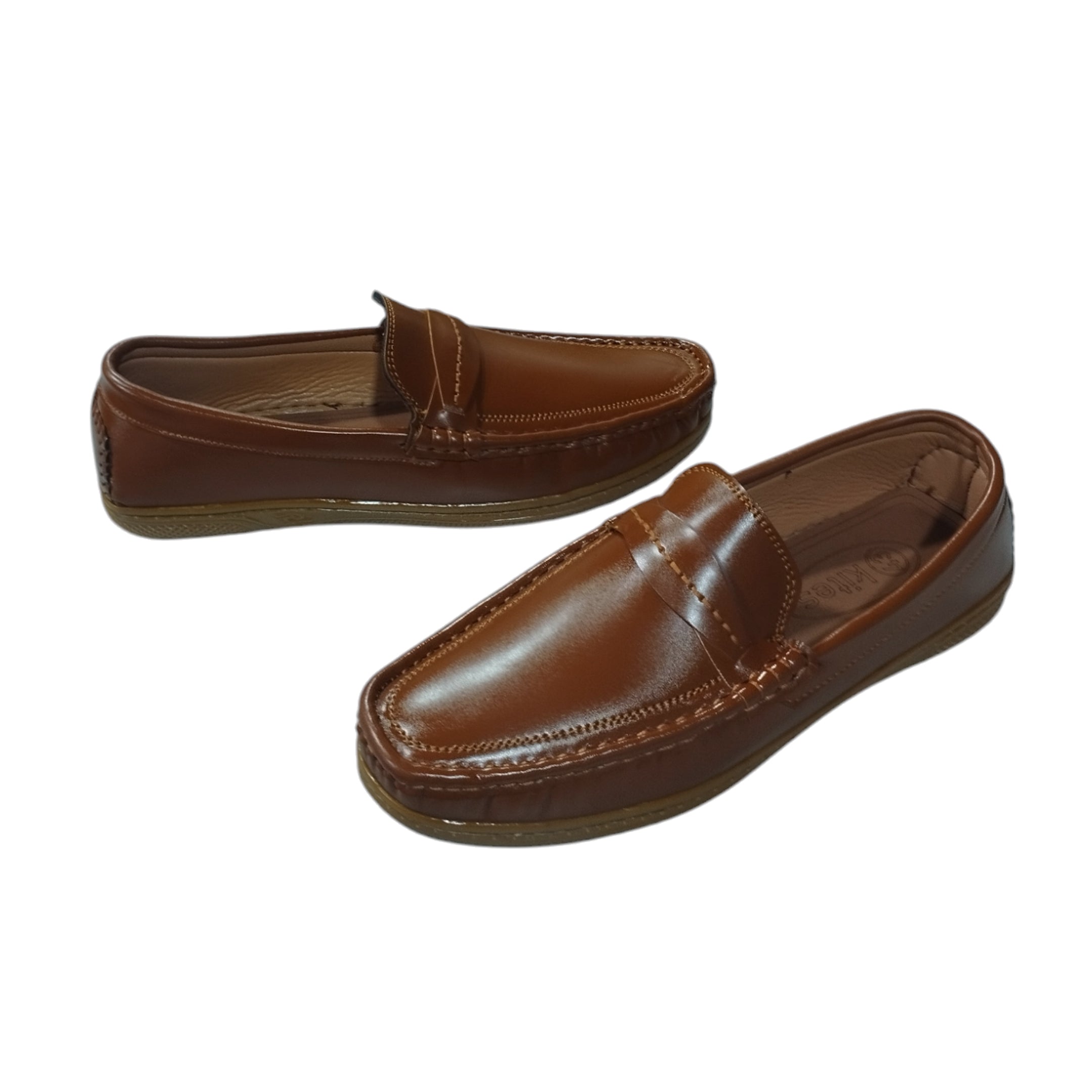 kites New Trendy Loafer 901 #JutaLagbe