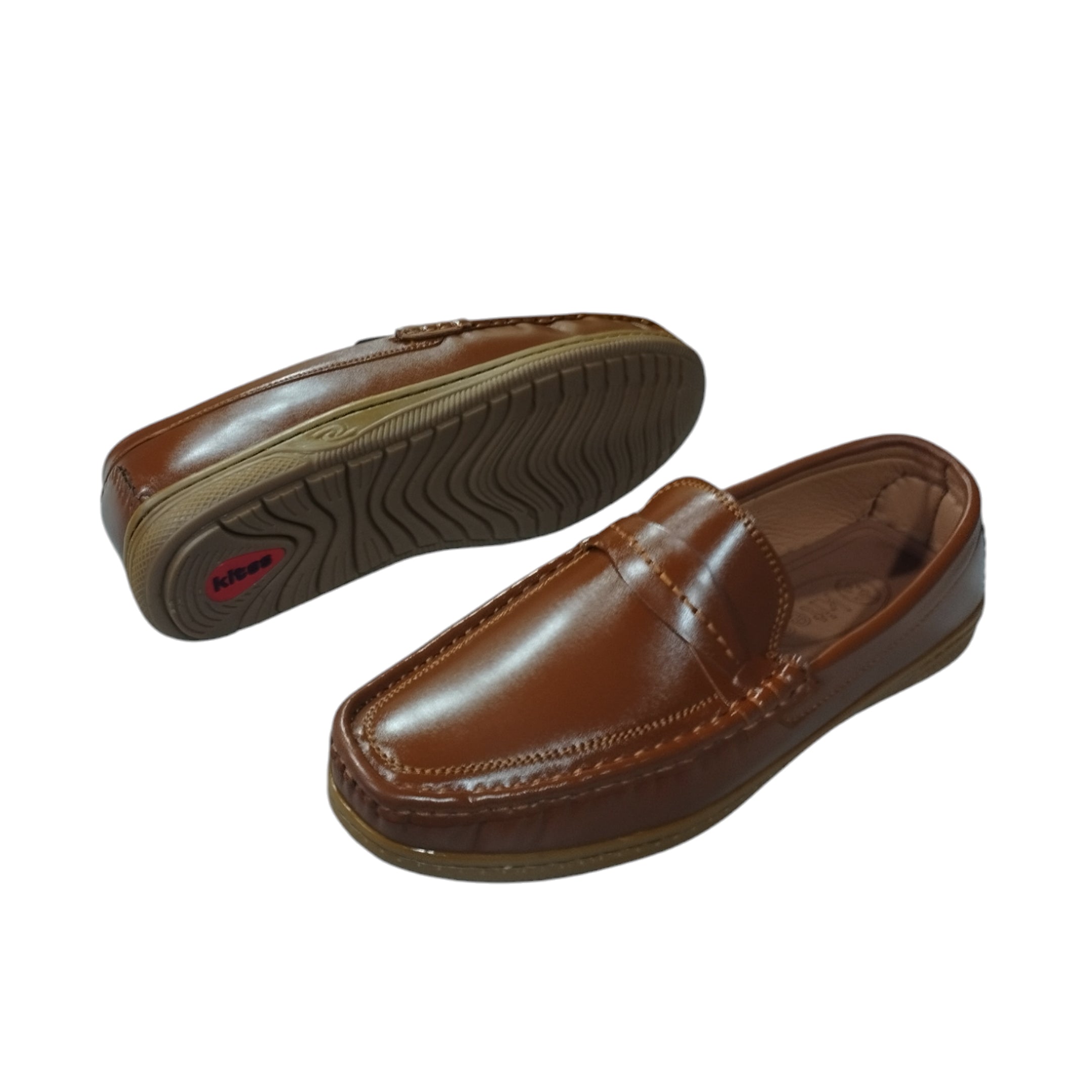 kites New Trendy Loafer 901 #JutaLagbe