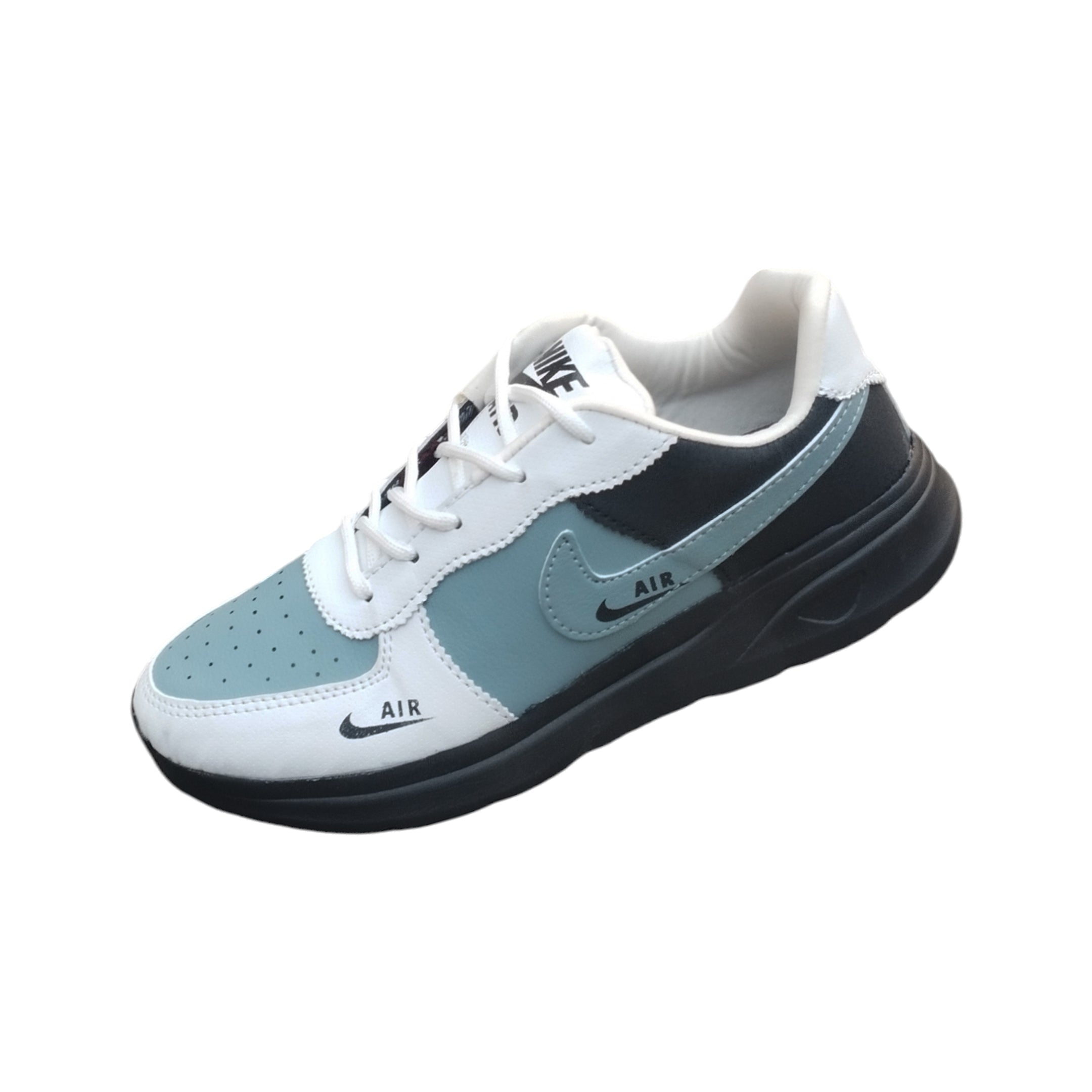 kites New Trendy Sneaker 218 #JutaLagbe