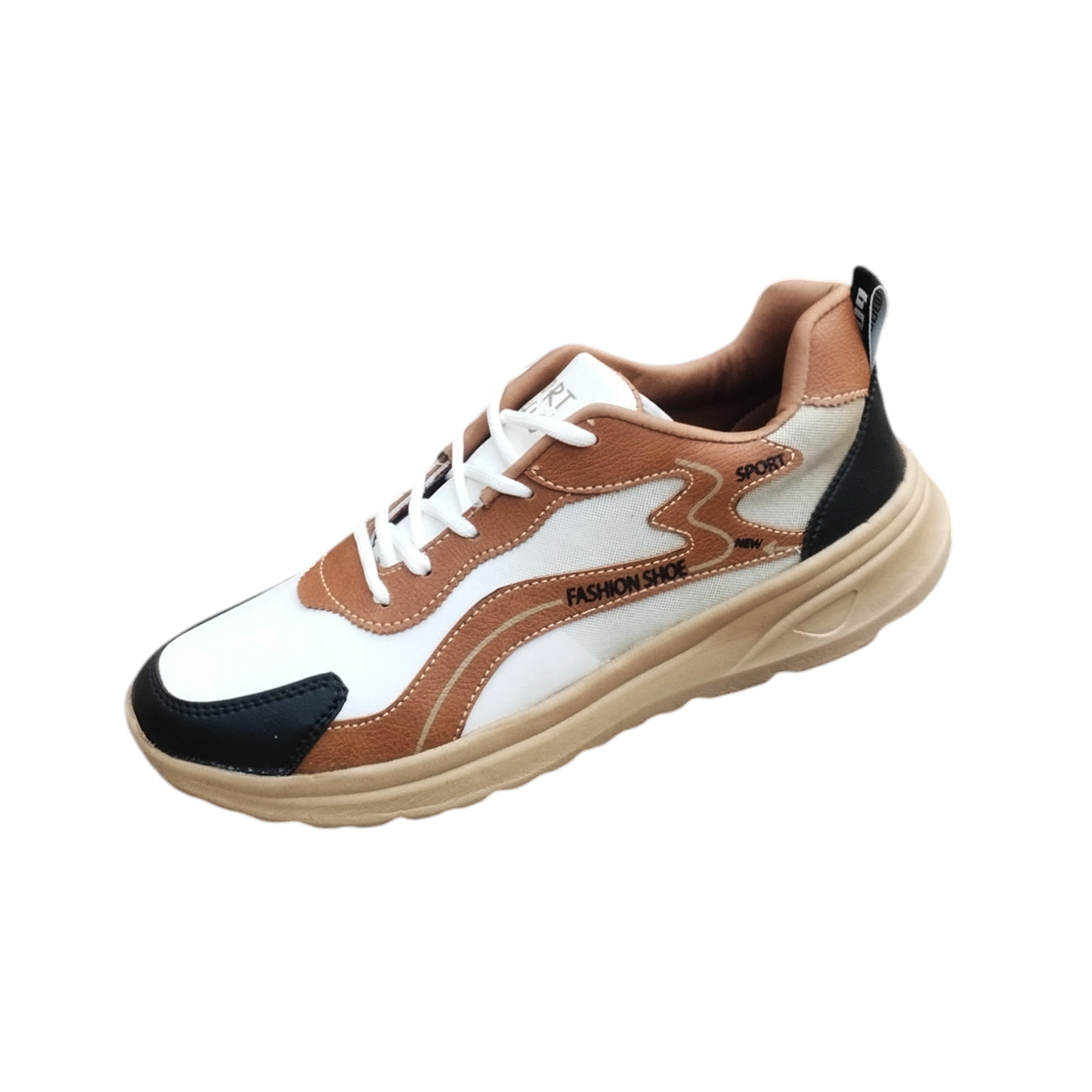 kites New Trendy Sneaker 215 #JutaLagbe