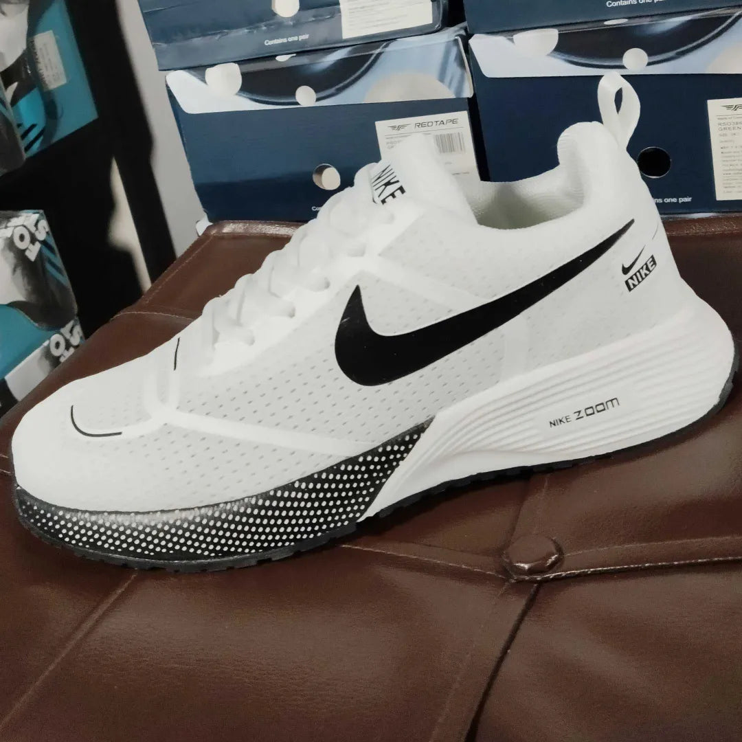 Nike Zoom New Trendy Cord Sneaker 702 #JutaLagbe