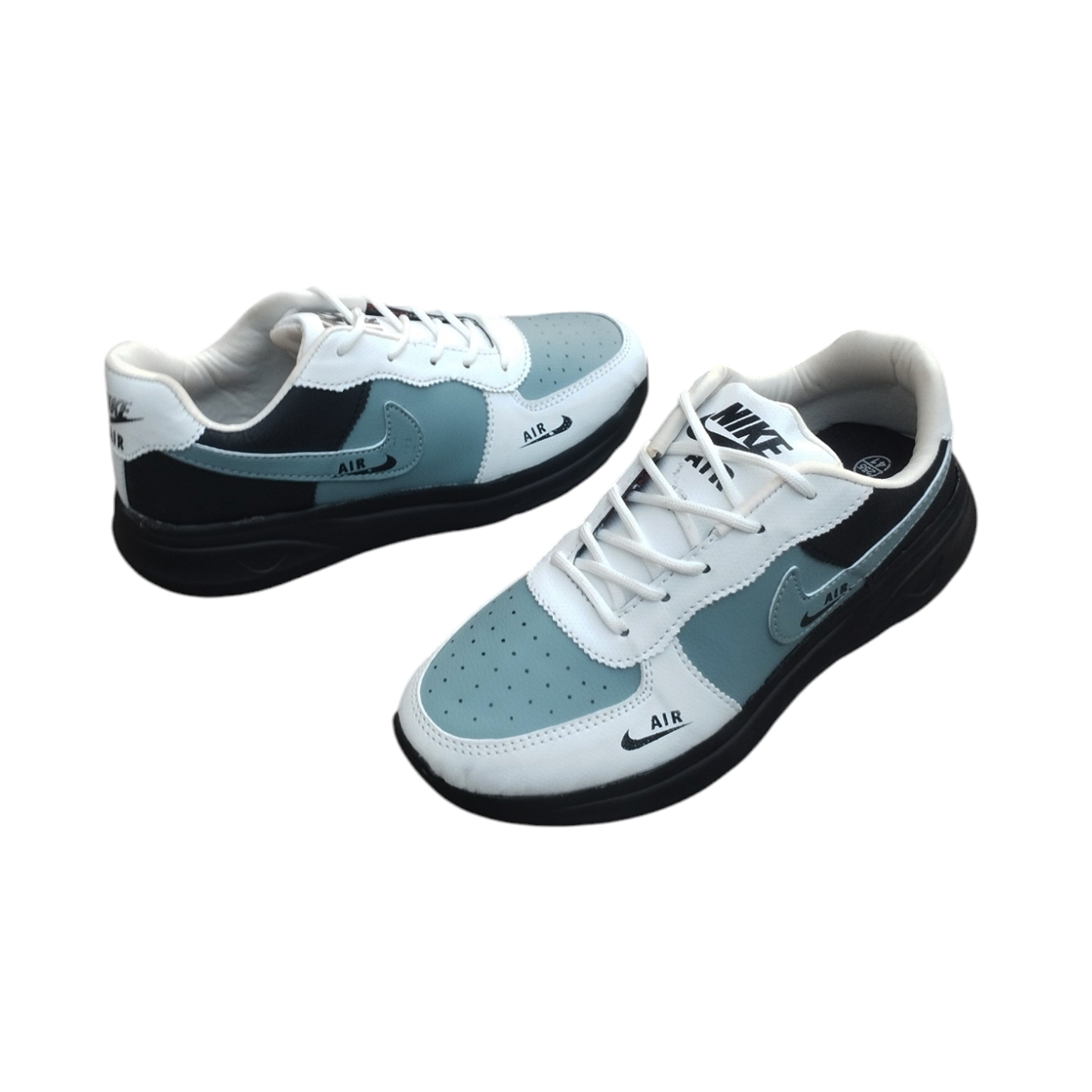 kites New Trendy Sneaker 218 #JutaLagbe