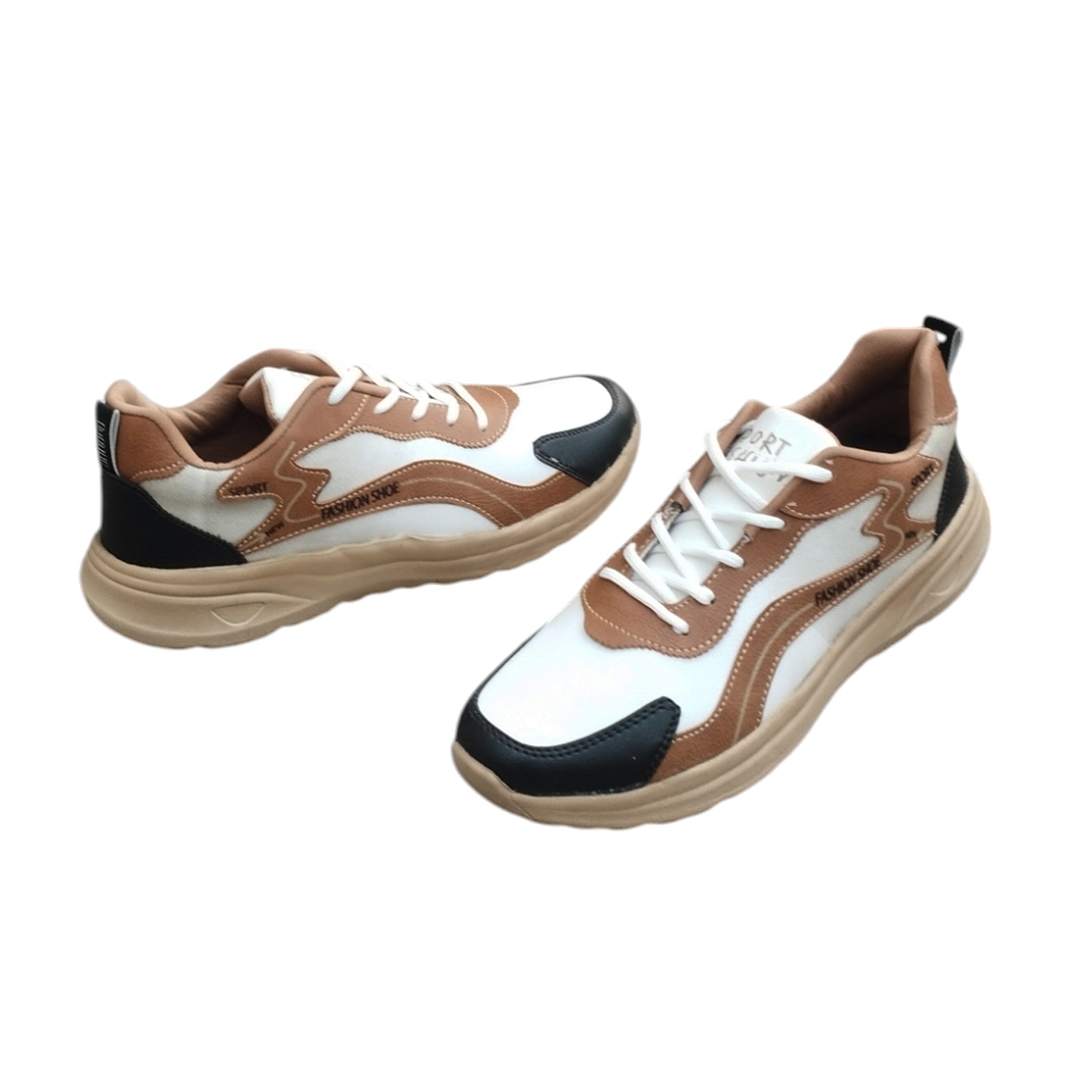 kites New Trendy Sneaker 215 #JutaLagbe