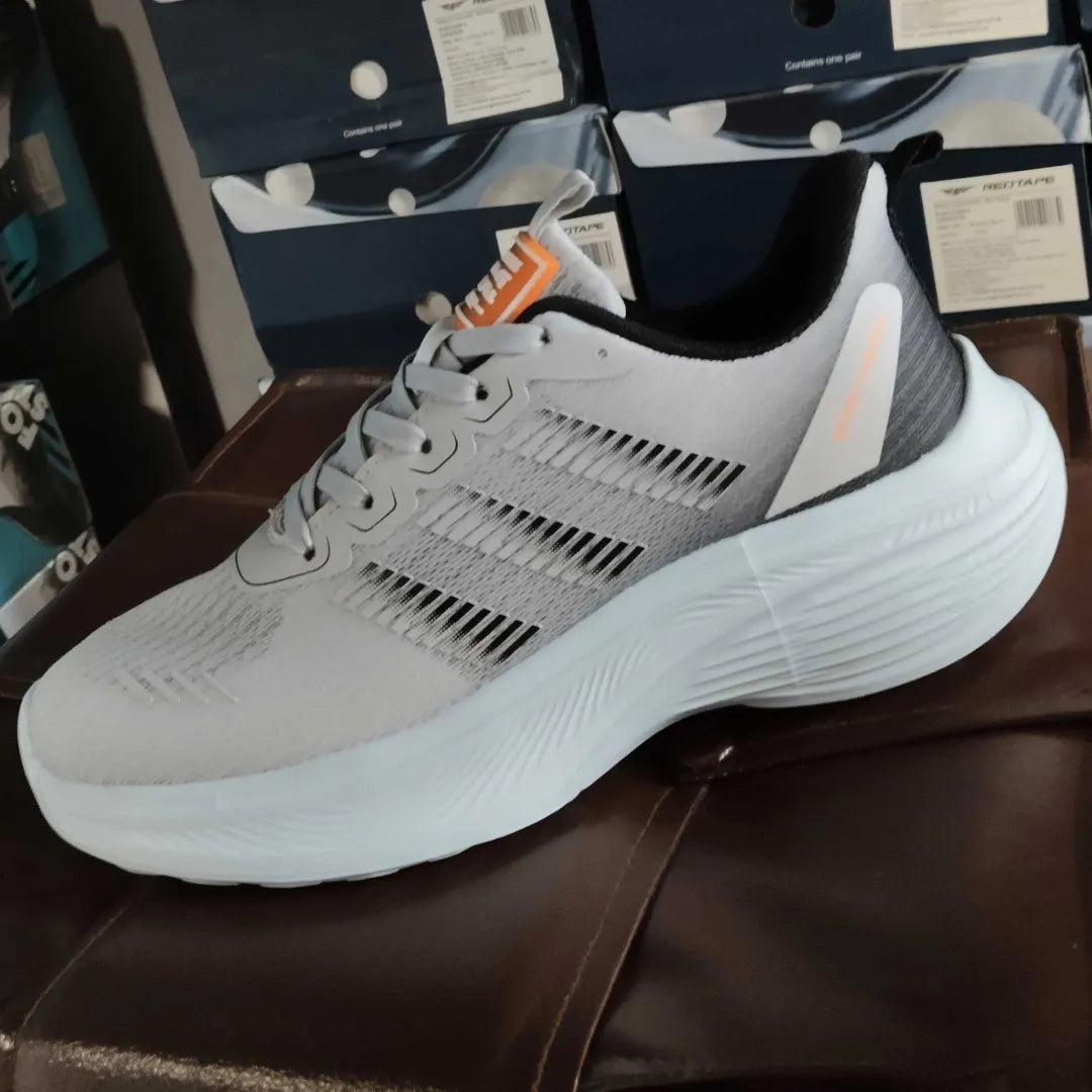 Adidas New Trendy  Sneaker 710 #JutaLagbe