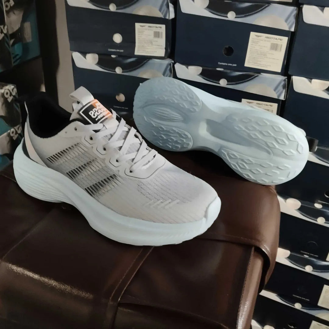 Adidas New Trendy  Sneaker 710 #JutaLagbe