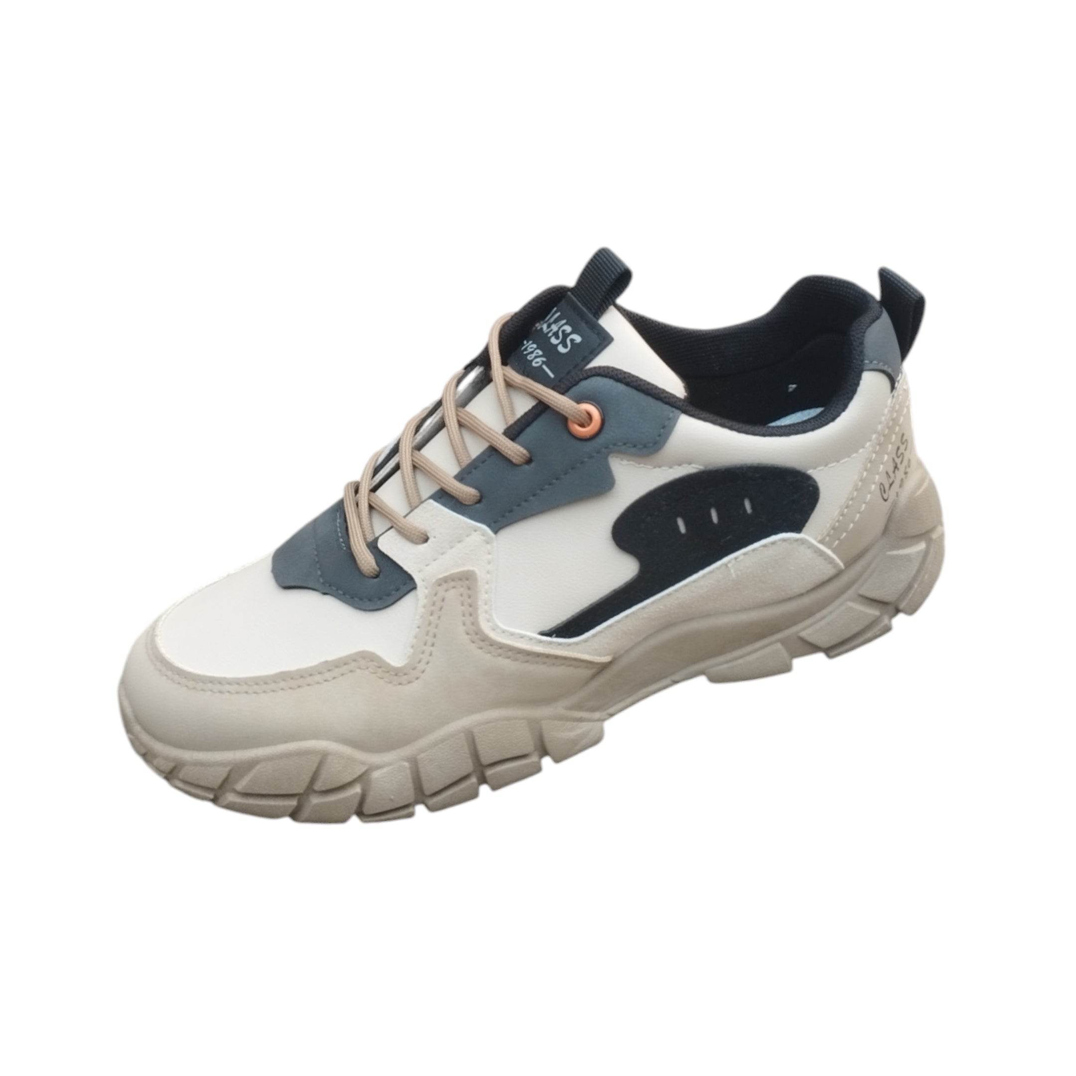 kites New Trendy Sneaker 221 #JutaLagbe