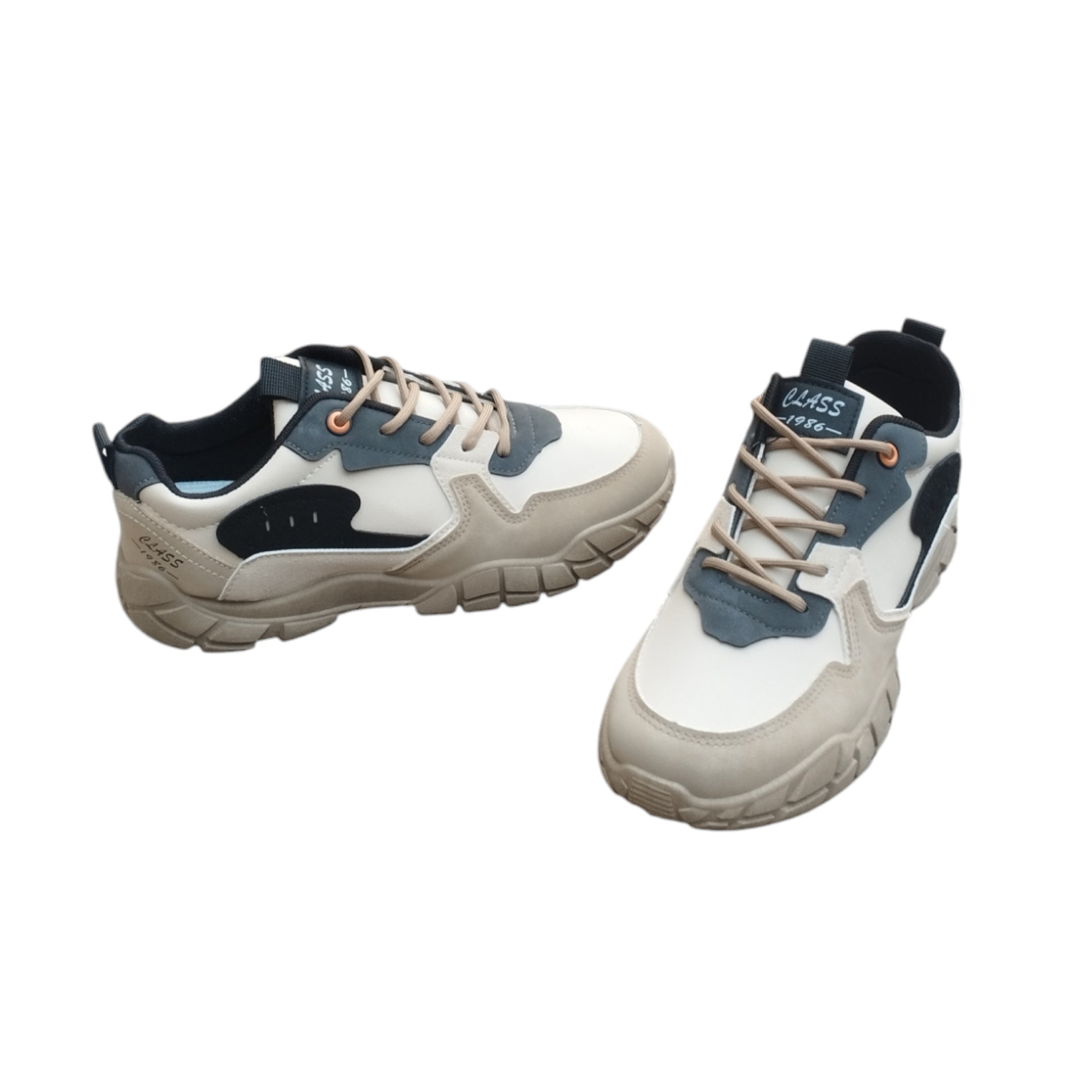 kites New Trendy Sneaker 221 #JutaLagbe