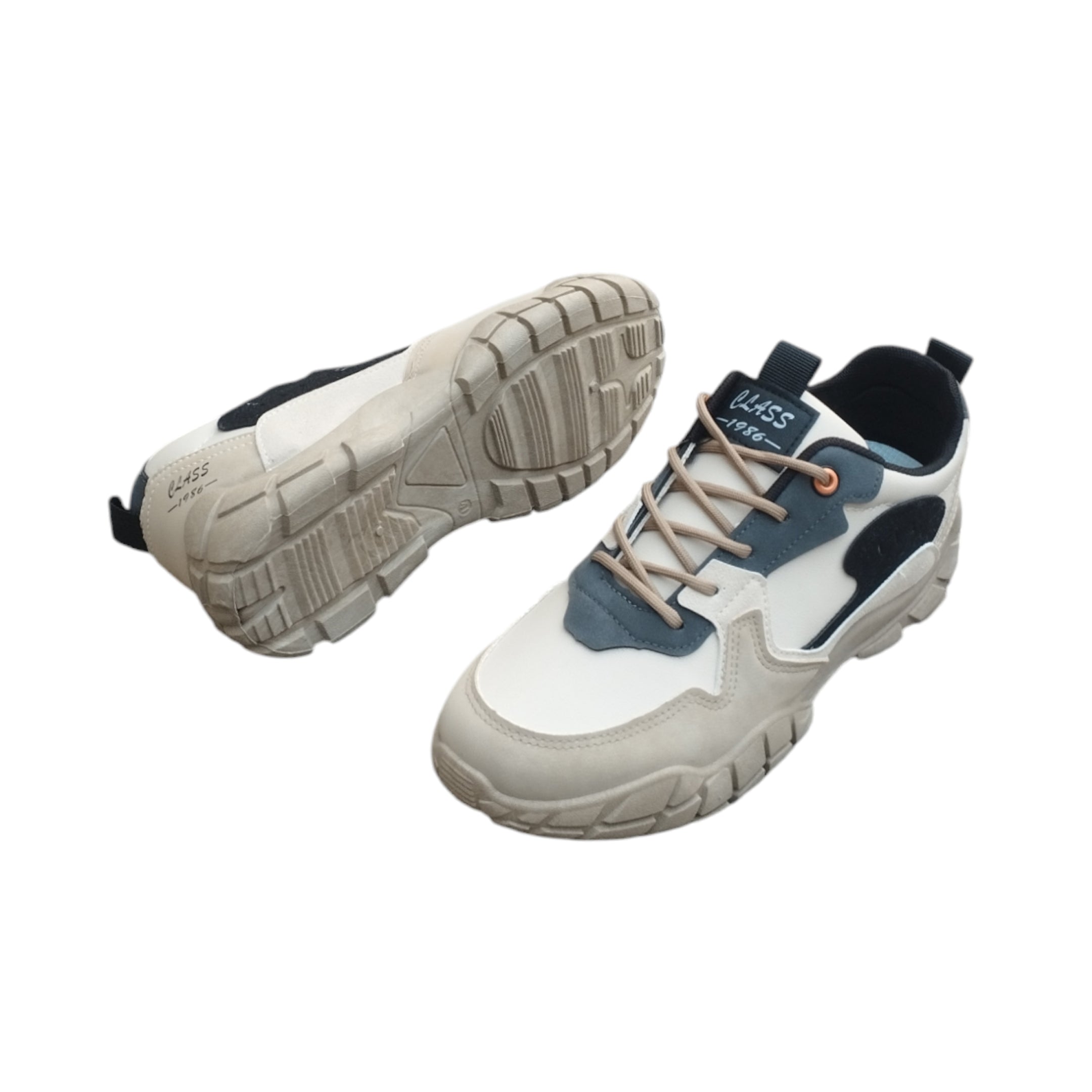 kites New Trendy Sneaker 221 #JutaLagbe