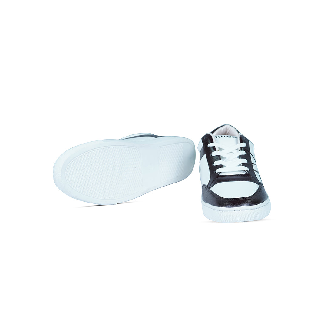 kites: S series Black & White Color Converse     #JutaLagbe