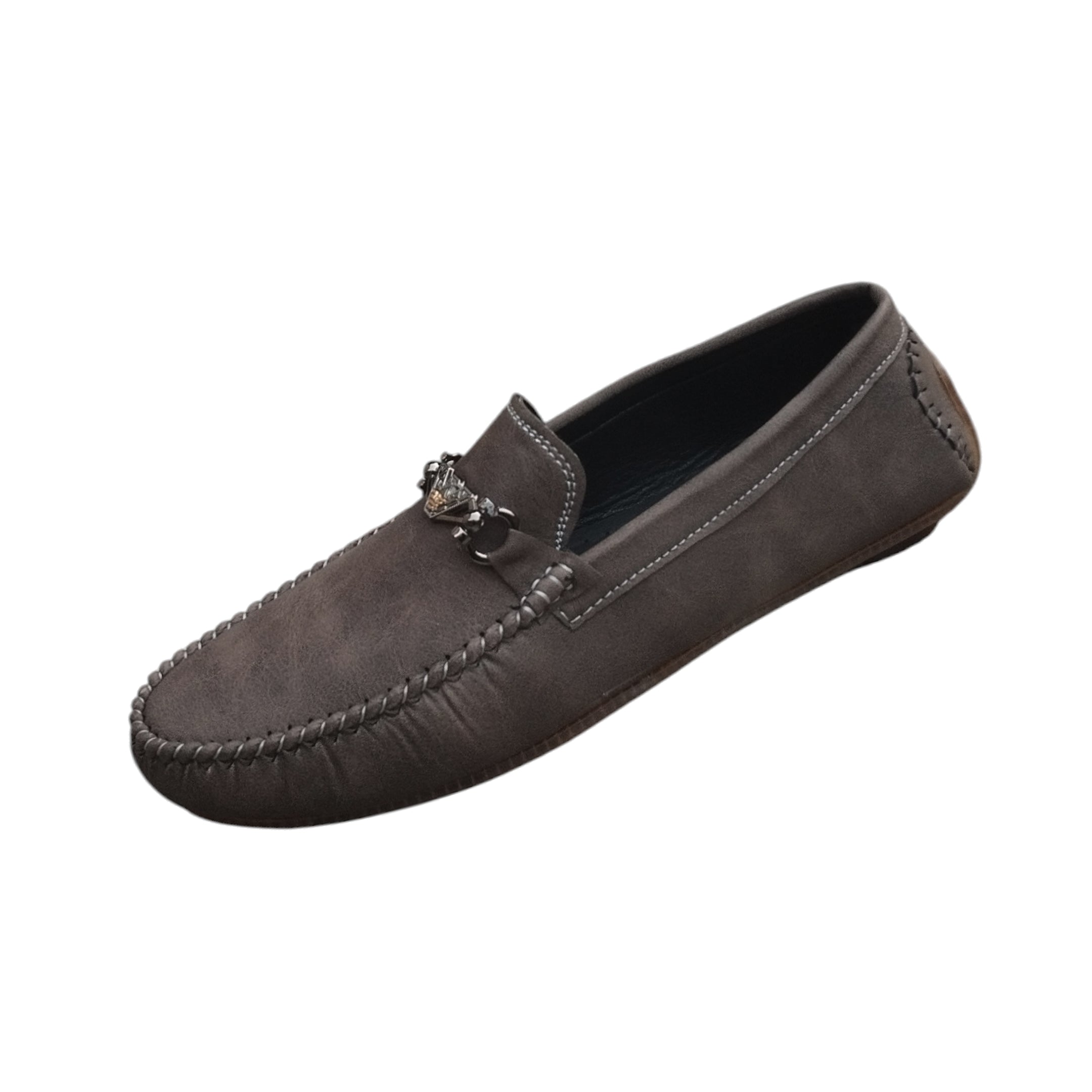 kites New Trendy Loafer 125 #JutaLagbe