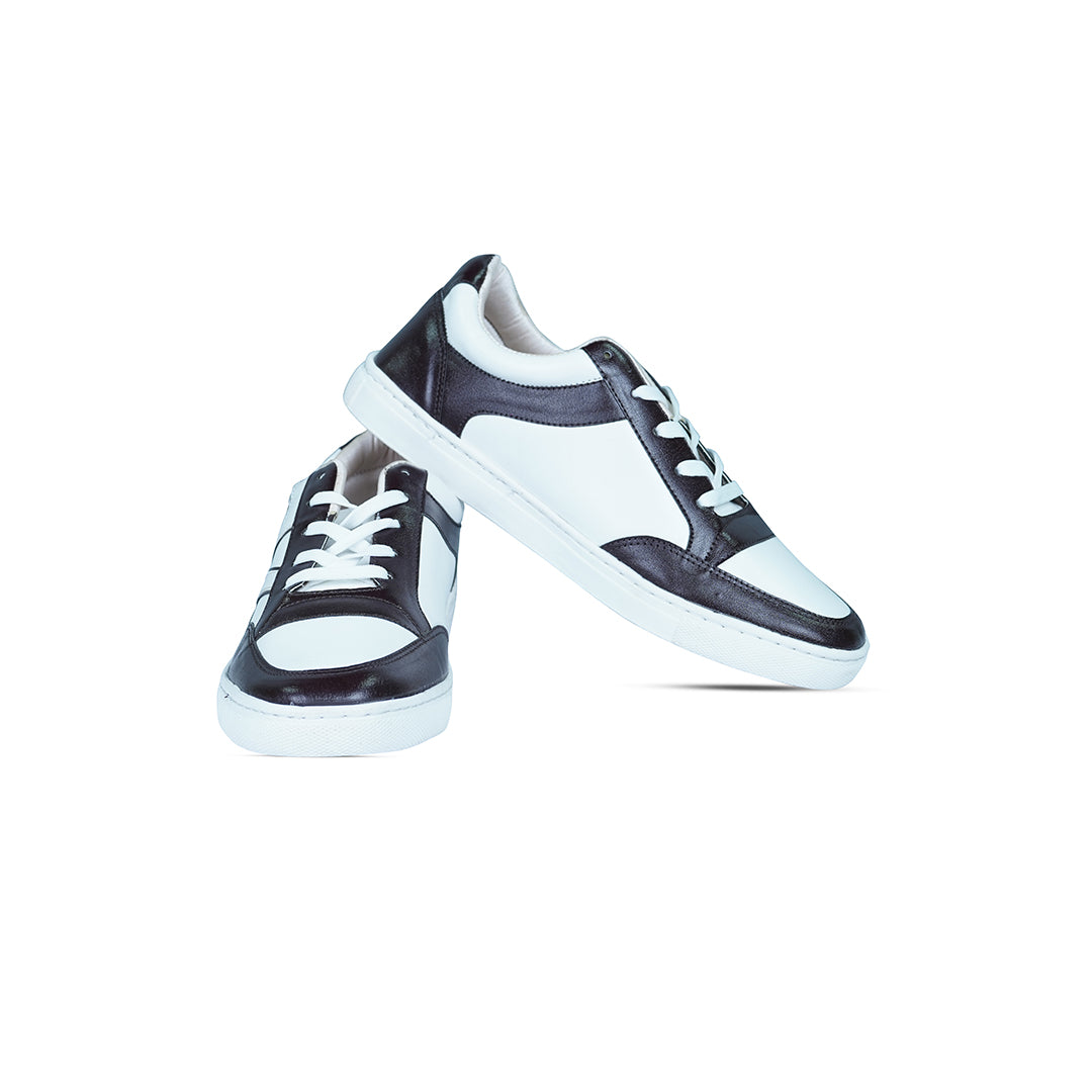 kites: S series Black & White Color Converse     #JutaLagbe