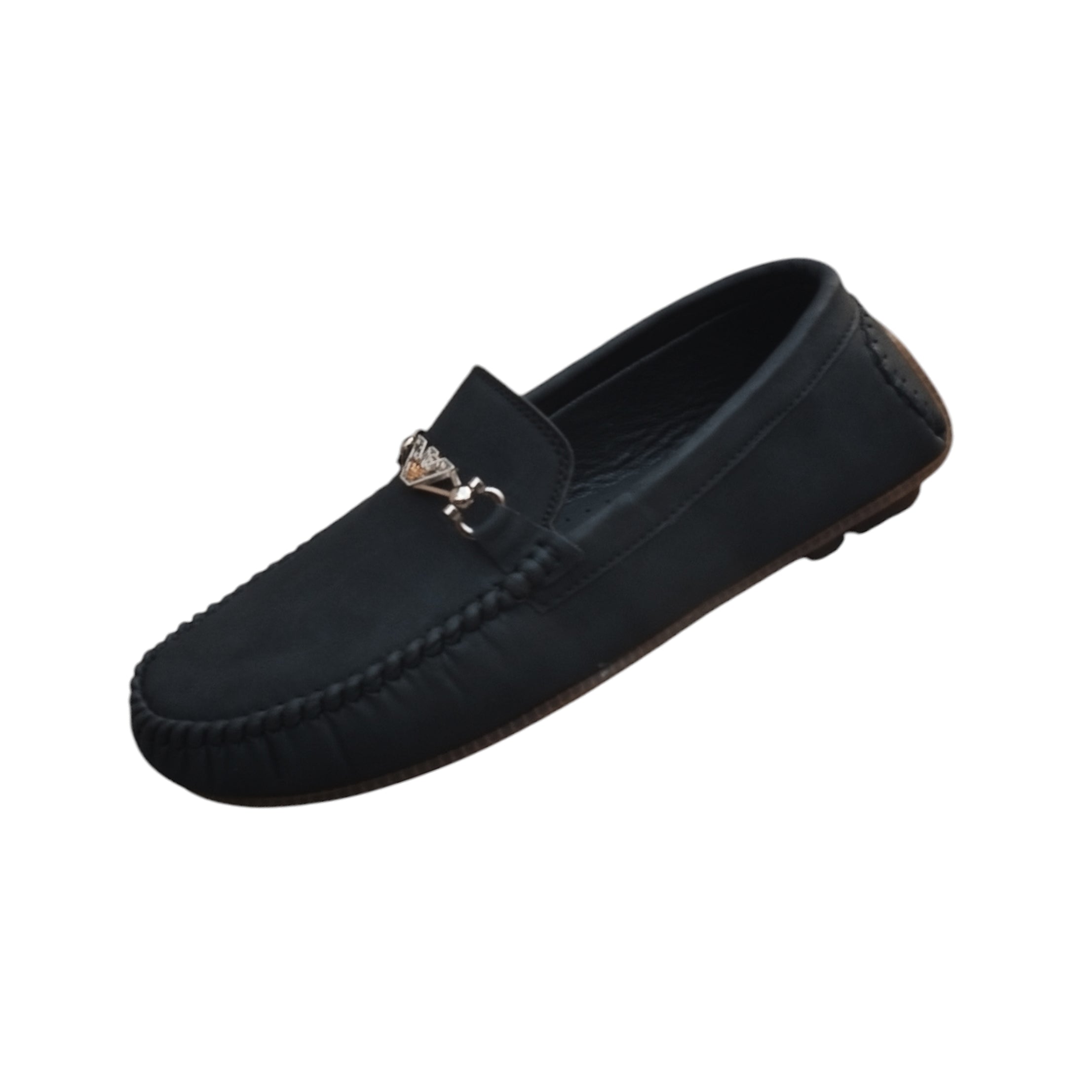 kites New Trendy Loafer 126 #JutaLagbe