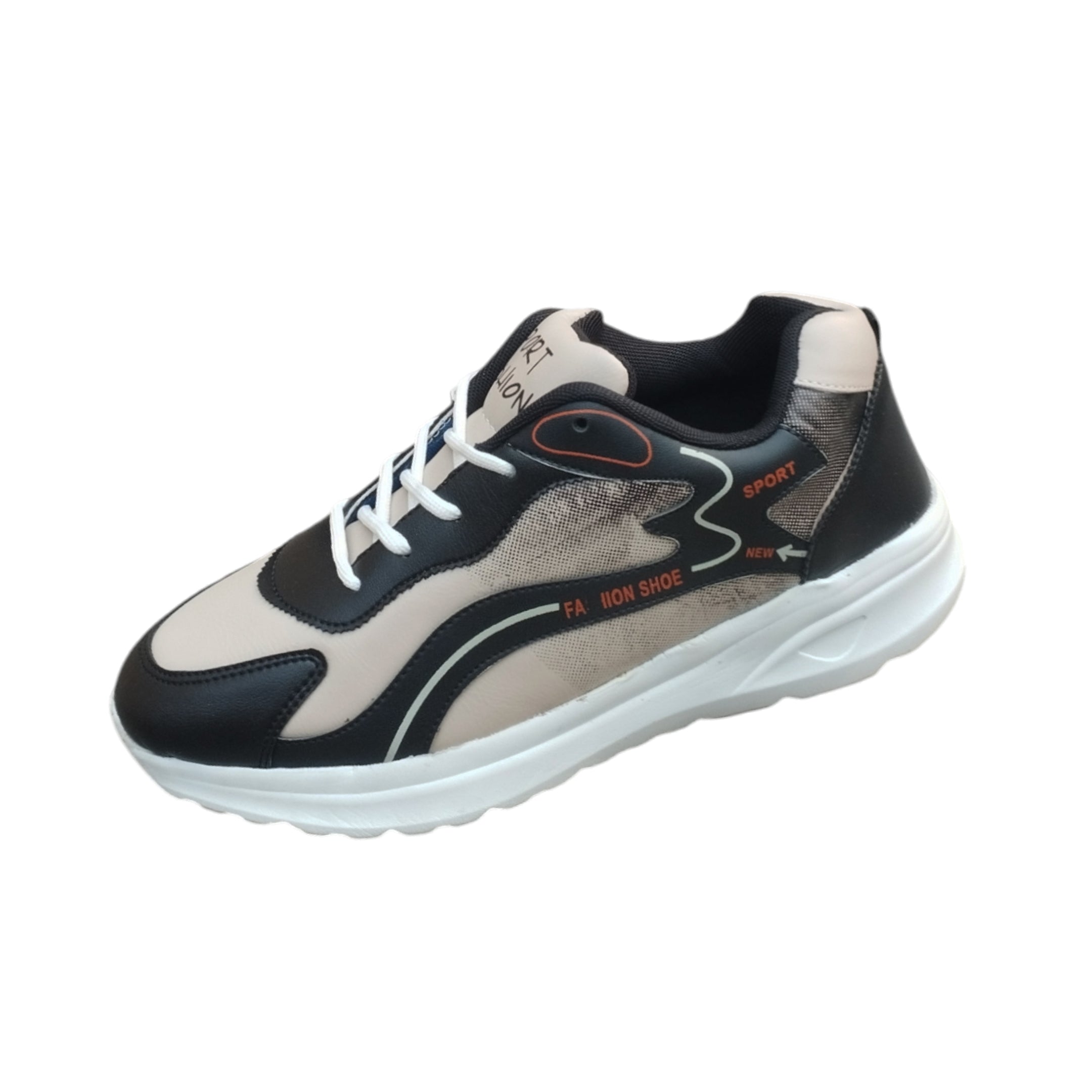 kites New Trendy Sneaker C209#JutaLagbe