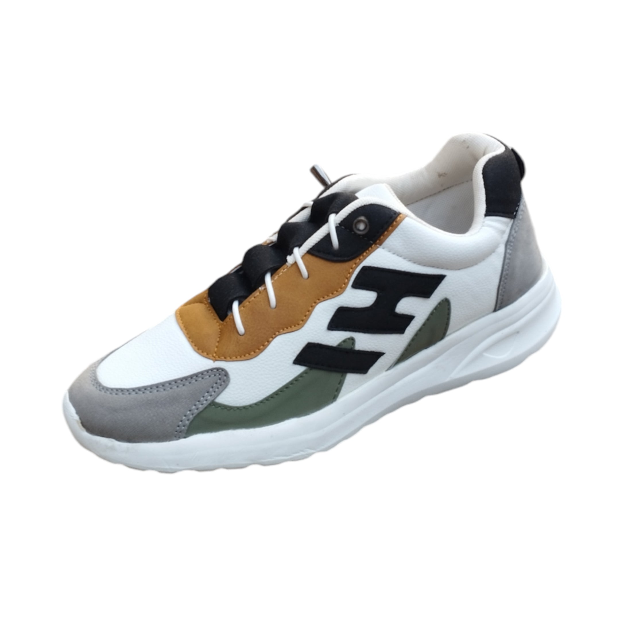 kites New Trendy Sneaker 200 #JutaLagbe