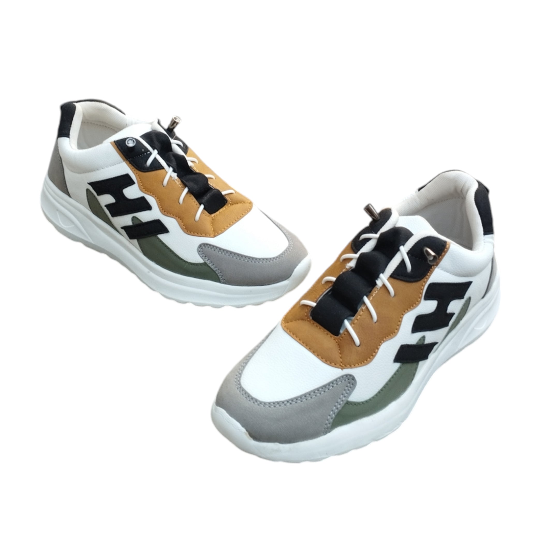 kites New Trendy Sneaker 200 #JutaLagbe